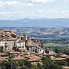 3-Sterne Hotel zum Verkauf in Chianciano Terme. Siena