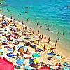 Spanien – Zauberhafte Sommer Ferienglücksmomente.
