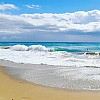 Achtung! >> 2-Personen Apartment an der Costa Blanca.