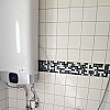  Ferienappartment   39000