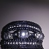 EXOTISCHES ARMBAND