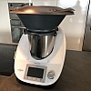 Thermomix TM5 zu verkaufen