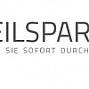 Sales Manager (m/w)