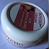 Hips and Bums enlargement cream and pills +27737053600