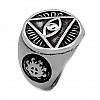 Powerful-Magic Rings +27737053600 [Money Love Fame power]  Money 