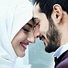 Islamic lost love spells caster to bring back your lover in 48 hrs call +27737053600