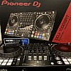 Pioneer DDJ 1000, Pioneer DDJ 1000SRT DJ Controller , Pioneer DJ XDJ-RX3, Pioneer Cdj-3000, Pioneer Cdj 2000 NXS2, Pioneer Djm 900 NXS2, Pioneer DJ DJM-S11, 