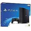 PlayStation 4 Pro - Konsole (1TB)