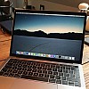 Apple MacBook Pro 2019er 