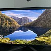 ASUS ROG Swift PG27UQ 27-Zoll 4K-UHD IPS G-SYNC HDR 144Hz 4ms Gaming Monitor