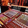 Digitale und Analoge Mixer, DJ-Geräte, Keyboards, Studio-Geräte Behringer Pioneer Soundcraft und andere