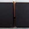 JBL L300 Studio Monitor Lautsprecher 