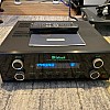 McIntosh C-220 Röhrenvorverstärker