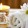 Massage von Profi- Nur Hausbesuche