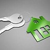Suche Wohnung in Krems zum Kaufen