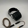 HiFiMAN HE6se Over-Ear-Kopfhörer 