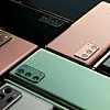 Neu Samsung Galaxy Note 20 Ultra 5G, Samsung S20 Ultra 5G, Z FLIP 5G, FOLD 5G, Apple iPhone, Huawei und andere