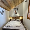 Betten aus Altholz nach Maß - ALLDECO aus Polen 