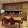 Innenrealisationen in Altholz - ALLDECO aus Polen