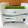 Wundheilung,Ödemreduktion.Thromboseprophylaxe/ VADOPLEX; Medizinischegerät