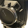 Blackmagic URSA 4K EF Händler 
