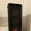 Gaming PC Komplett Set