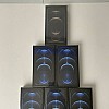Simlockfrei Neu iPhone 12 Pro Max, iPhone 12 Pro, iPhone 12, iPhone 12 mini