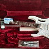 Ibanez Prestige Steve Vai JEM 7VL-Lefthand-2011 Limited Edition