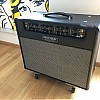 Mesa Boogie Triple Crown TC-50 Combo - 1x12 High End 