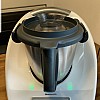 Thermomix TM5 