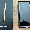 Samsung Galaxy Note 20 Ultra 256GB Mystic Bronze