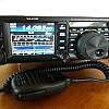 Amateurfunk Transceiver Yaesu FT-991A