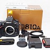 Nikon D810A 36.3 MP Digital SLR Camera