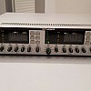 Studer D19 Mic Pre Amp