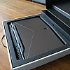 Alienware 17 R5 Core i9 mit GTX 1080 32GB RAM & 500GB SSD