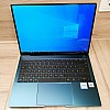 Huawei MateBook X Pro 2020 