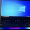 MSI GE66 Raider Notebook 