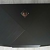 HP OMEN 17,3 Zoll | Intel Core i7, Nvidia Geforce RTX 2080, 32GB DDR4