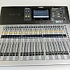 Yamaha Digital TF3 Mischpult 