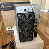 Goldshell KD2 Kadena, Goldshell KD5 18TH/s, Goldshell KD-BOX , Bitmain ANTMINER L3+, Antminer E3, AntMiner S19 Pro 110Th/s, Antminer T17+,Innosilicon A10 PRO