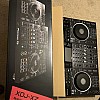 Pioneer XDJ XZ DJ System , Pioneer DJ XDJ-RX3 DJ System , Pioneer DJ DDJ-REV7, Pioneer DDJ 1000, Pioneer DDJ 1000SRT, Pioneer CDJ-3000, Pioneer CDJ 2000NXS2,