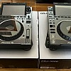 Pioneer CDJ-3000, Pioneer CDJ 2000NXS2, Pioneer DJM 900NXS2, Pioneer  DJM-V10 DJ Mixer , Pioneer CDJ-TOUR1 , Pioneer DJM-TOUR1,  Pioneer XDJ XZ, Pioneer DJ X