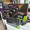 GEFORCE RTX 3090/RTX 3080 / RTX 3080 Ti / RTX 3070 / RTX 3070 Ti / RTX 3060 Ti /RTX 3060 /RADEON RX 6900 XT /Radeon RX 6800 XT / Radeon RX 6700 XT / Radeon R