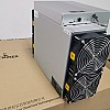 Bitmain AntMiner S19 Pro 110Th/s, Antminer S19j Pro 104Th , Goldshell KD2 Kadena, Goldshell KD5 Kadena , Antminer T17+, Antminer T19, ANTMINER L3+, Antminer 