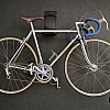 Cinelli SC , Speciale Corsa , die Ikone