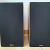 Dynaudio Contour 1.3SE in Kirschbaum 