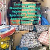 Entrümpelung Berlin pauschal 80 € 