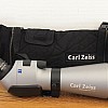 Zeiss Diascope 85 T* FL, 40x Wide