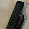 Wärmebildkamera Pulsar Helion XP50 77405