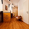 Thai Massage Neueröffnung 1030 Vienna